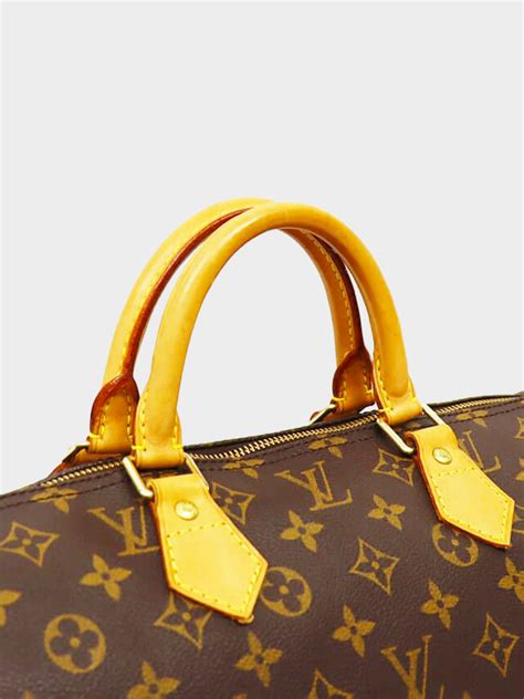 louis vuitton 2002 handbag collection
